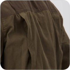 Camasa Browning Upland Hunter - Articole de Vanatoare