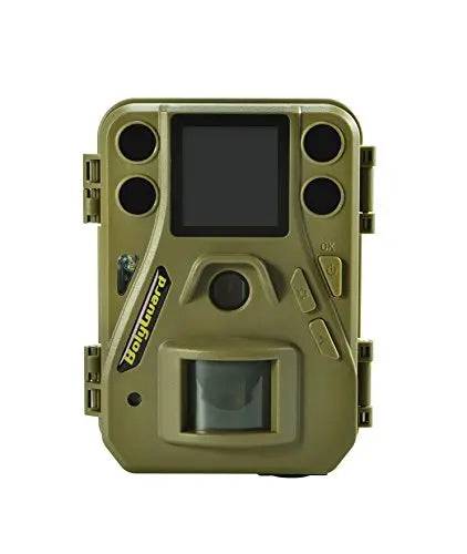 Camera monitorizare vanat Boly 24MP - Articole de Vanatoare