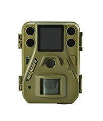 Camera monitorizare vanat Boly 24MP - Articole de Vanatoare