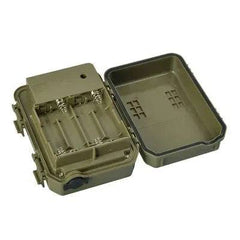 Camera monitorizare vanat Boly 24MP - Articole de Vanatoare