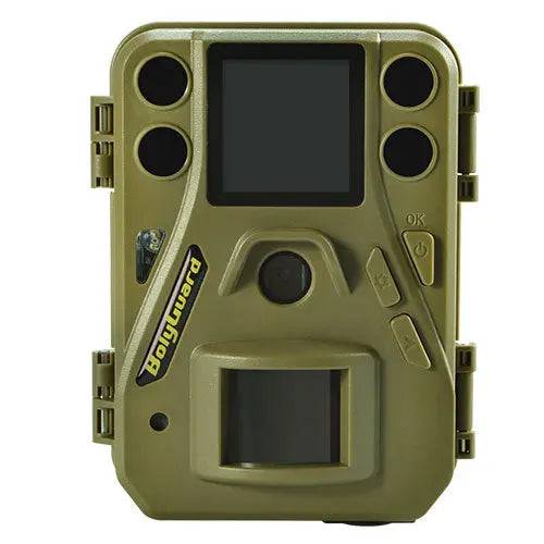 Camera monitorizare vanat Boly 24MP - Articole de Vanatoare