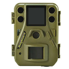 Camera monitorizare vanat Boly 24MP - Articole de Vanatoare