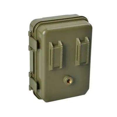 Camera monitorizare vanat Boly 24MP - Articole de Vanatoare