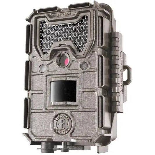 Camera monitorizare Bushnell Trophy Aggressor HD LED 20MP - Articole de Vanatoare