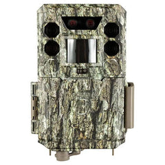 CAMERA VIDEO 30MP SINGLE CORE BROWN NO GLOW - Articole de Vanatoare