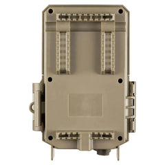 CAMERA VIDEO BUSHNELL HD CORE - Articole de Vanatoare