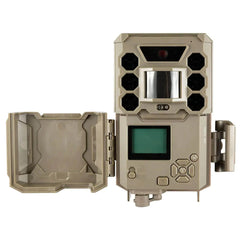 CAMERA VIDEO BUSHNELL HD CORE - Articole de Vanatoare