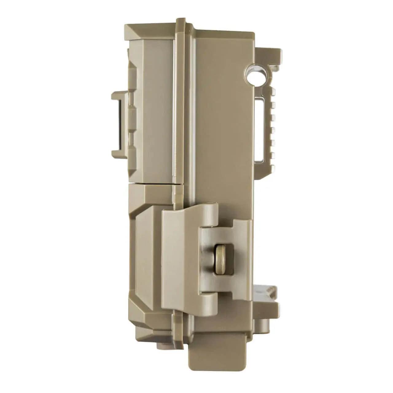 CAMERA VIDEO BUSHNELL HD CORE - Articole de Vanatoare