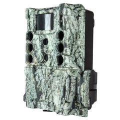 CAMERA VIDEO CORE DS-4K TREEBARK CAMO 32MP - Articole de Vanatoare