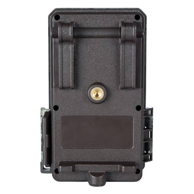 CAMERA VIDEO CORE DS-4K TREEBARK CAMO 32MP - Articole de Vanatoare
