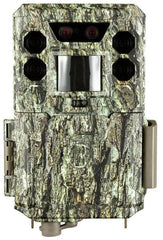 CAMERA VIDEO DUAL CORE NO GLOW 30MP - Articole de Vanatoare