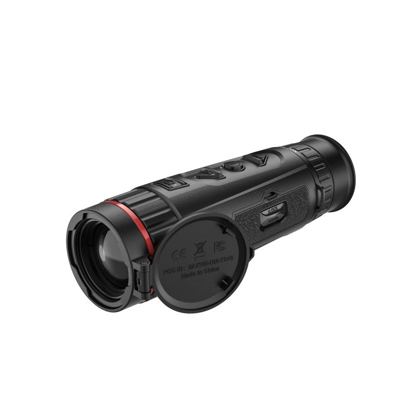CAMERA TERMOVIZIUNE HIKMICRO FALCON FH25 - Articole de Vanatoare