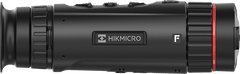 CAMERA TERMOVIZIUNE HIKMICRO FALCON FH25 - Articole de Vanatoare