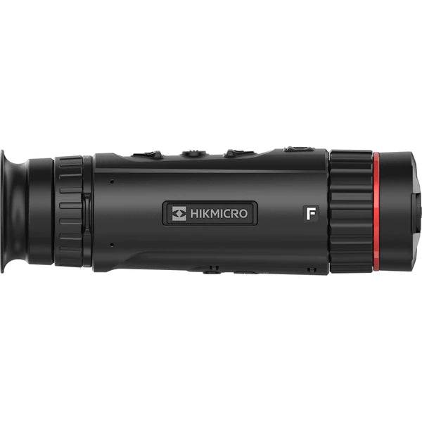 CAMERA TERMOVIZIUNE HIKMICRO FALCON FH25 - Articole de Vanatoare