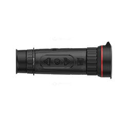 CAMERA TERMOVIZIUNE HIKMICRO FALCON FQ35 - Articole de Vanatoare