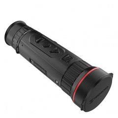 CAMERA TERMOVIZIUNE HIKMICRO FALCON FQ35 - Articole de Vanatoare