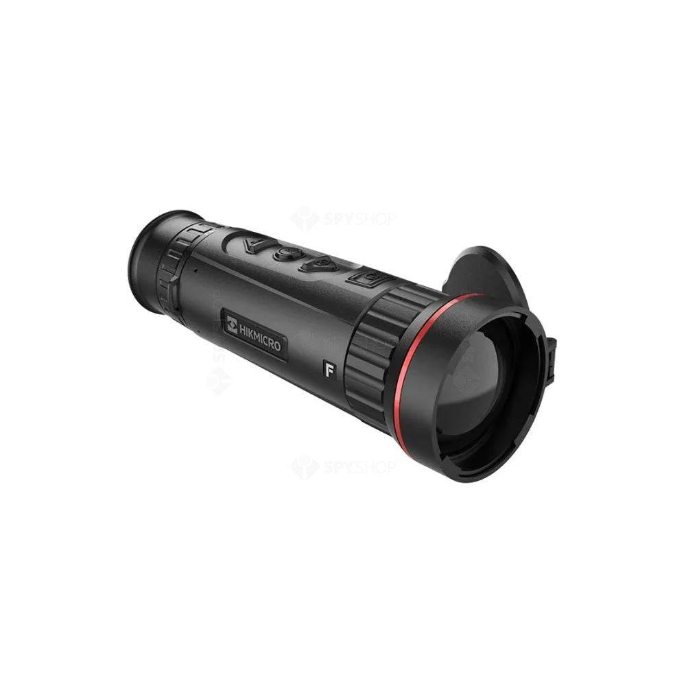 CAMERA TERMOVIZIUNE HIKMICRO FALCON FQ50 - Articole de Vanatoare