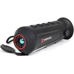 CAMERA TERMOVIZIUNE HIKMICRO LINX PRO LH15 - Articole de Vanatoare