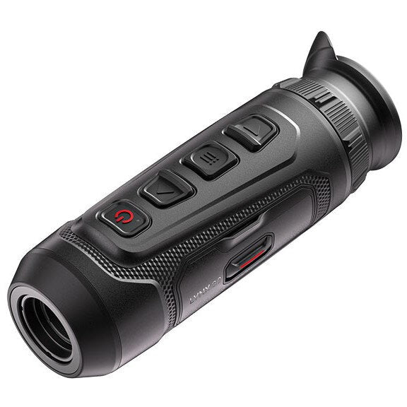 Camera Termoviziune Hikmicro LYNX LE15 - articolevanatoare