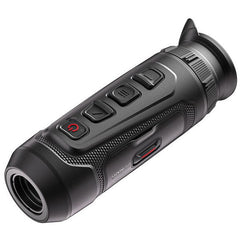 Camera Termoviziune Hikmicro LYNX LE15 - articolevanatoare