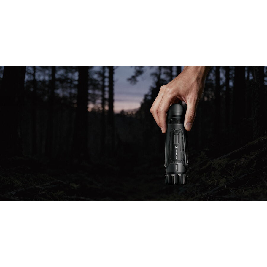 Camera Termoviziune Hikmicro LYNX LE15 - articolevanatoare