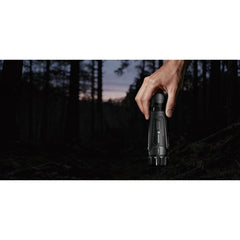 Camera Termoviziune Hikmicro LYNX LE15 - articolevanatoare