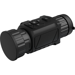 Camera Termoviziune Hikmicro Thunder Pro TE19 - Articole de Vanatoare