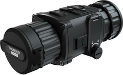 Camera Termoviziune Hikmicro Thunder TE19C - Articole de Vanatoare