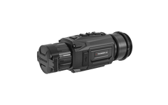 Camera Termoviziune Hikmicro Thunder TH35PC - Articole de Vanatoare