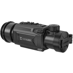 Camera Termoviziune Hikmicro Thunder TH35PC - Articole de Vanatoare