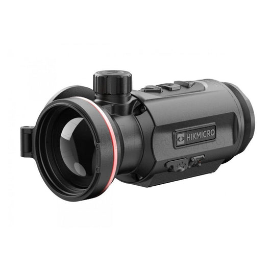 Camera Termoviziune Hikmicro TQ50C - Articole de Vanatoare