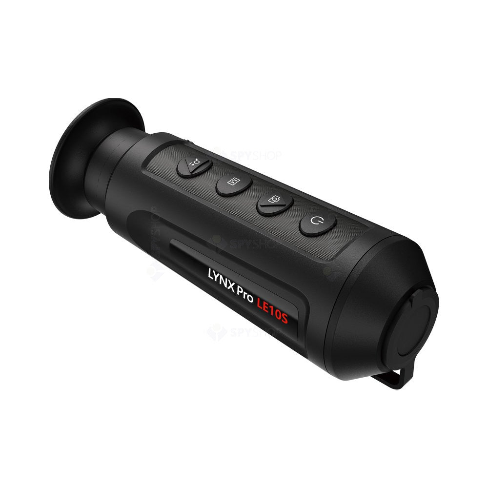 Camera termoviziune observare HikMicro Lynx LE10S - Articole de Vanatoare