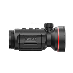 Camera termoviziune observare Hikmicro Thunder TQ50CL - Articole de Vanatoare