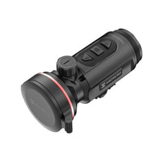 Camera termoviziune observare Hikmicro Thunder TQ50CL - Articole de Vanatoare