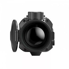 Camera termoviziune ClipOn Infiray Mate MAL38 - Articole de Vanatoare