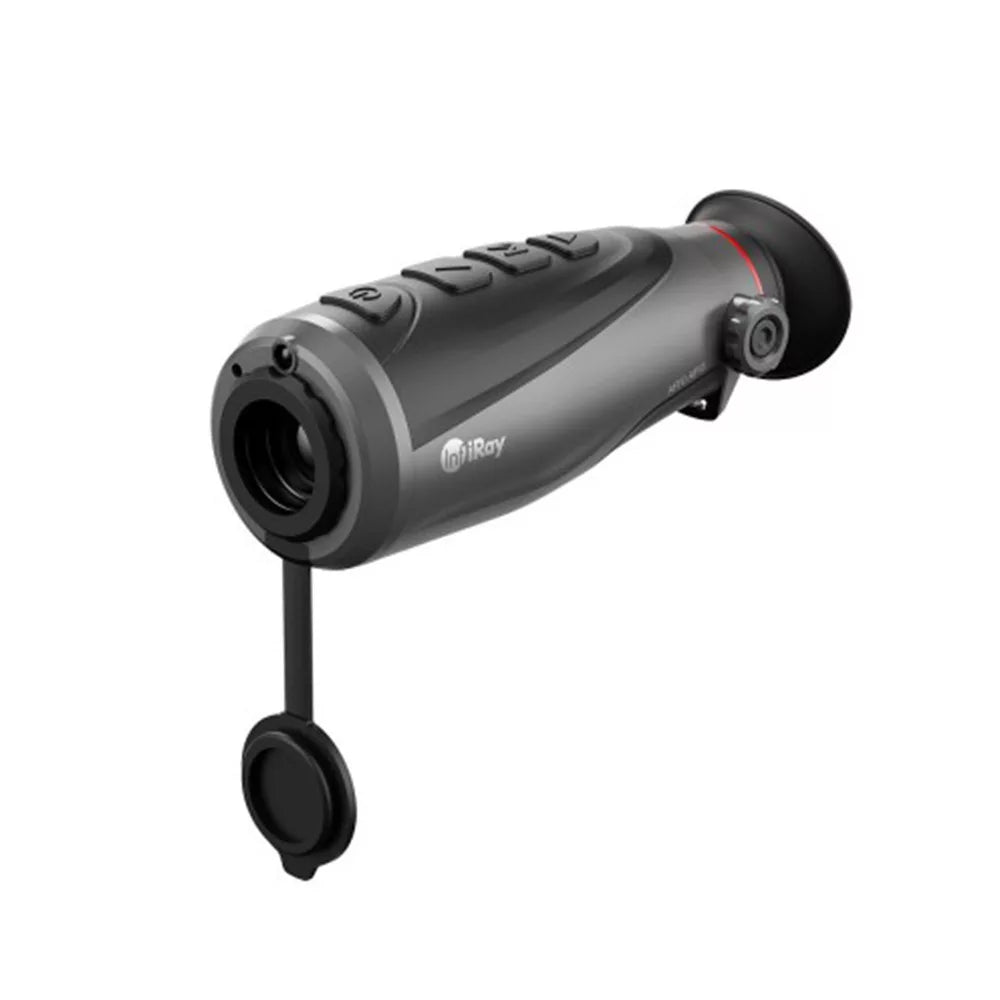 Camera termoviziune InfiRay Affo AL19 - Articole de Vanatoare