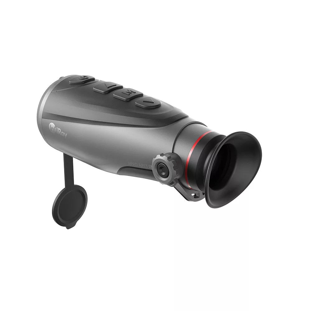 Camera termoviziune InfiRay Affo AP13R monocular - Articole de Vanatoare