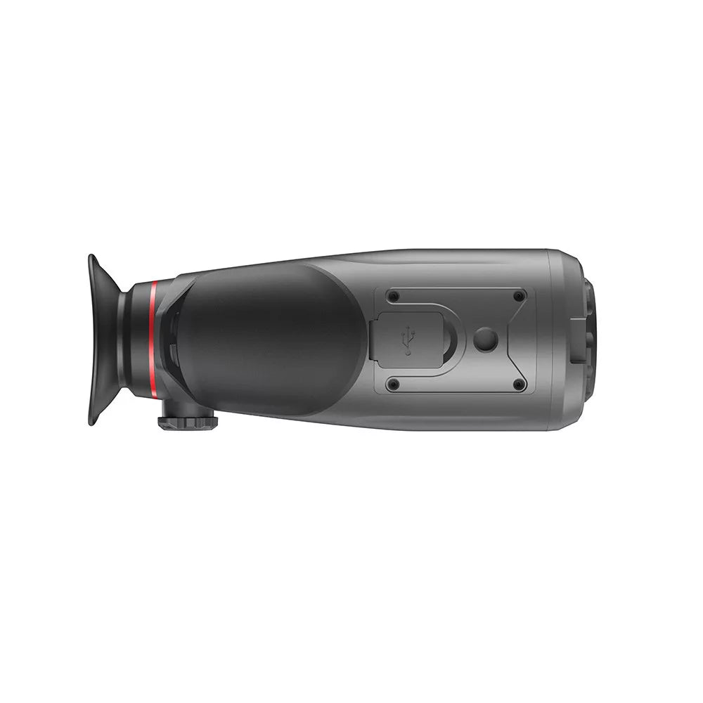 Camera termoviziune InfiRay Affo AP13R monocular - Articole de Vanatoare
