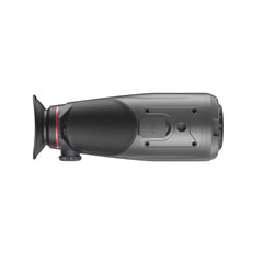 Camera termoviziune InfiRay Affo AP13R monocular - Articole de Vanatoare