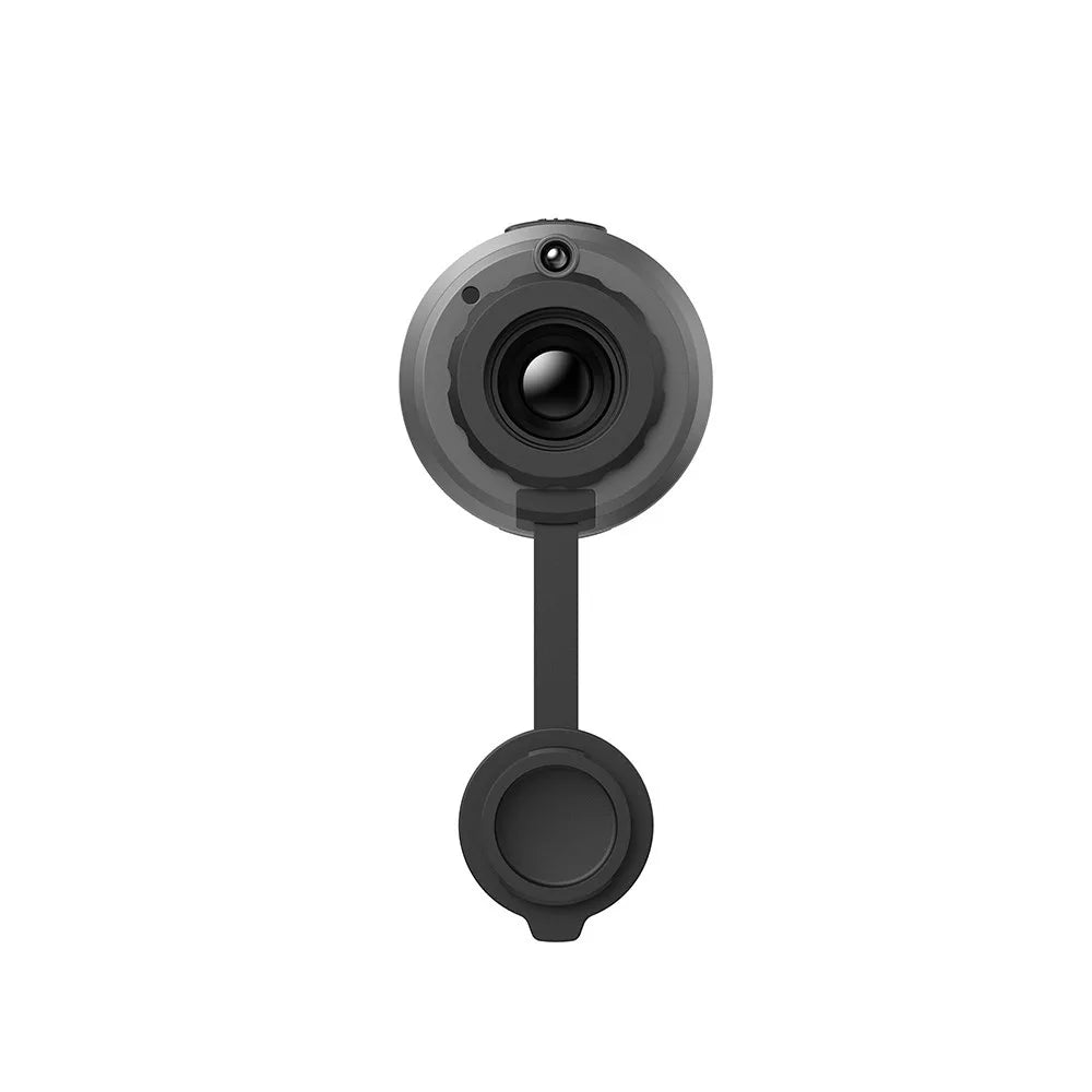 Camera termoviziune InfiRay Affo AP13R monocular - Articole de Vanatoare