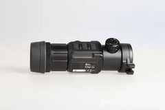 Camera termoviziune INFIRAY CH50 V2 - Articole de Vanatoare