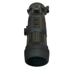 Camera termoviziune INFIRAY CH50 V2 - Articole de Vanatoare