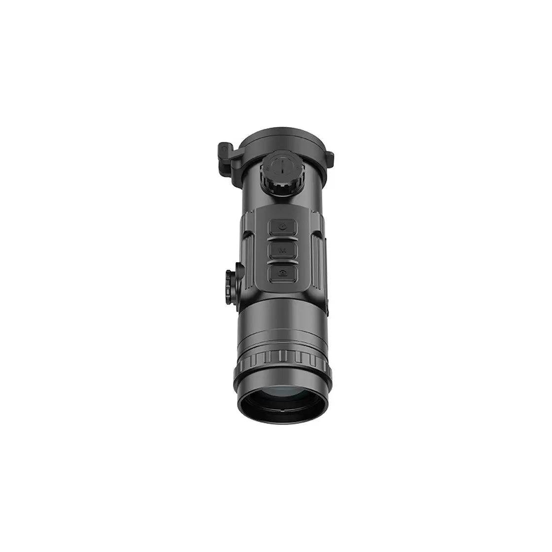 Camera termoviziune INFIRAY CH50W - Articole de Vanatoare