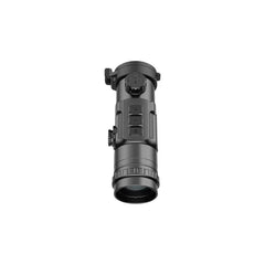 Camera termoviziune INFIRAY CH50W - Articole de Vanatoare
