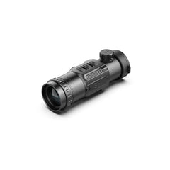 Camera termoviziune INFIRAY CH50W - Articole de Vanatoare