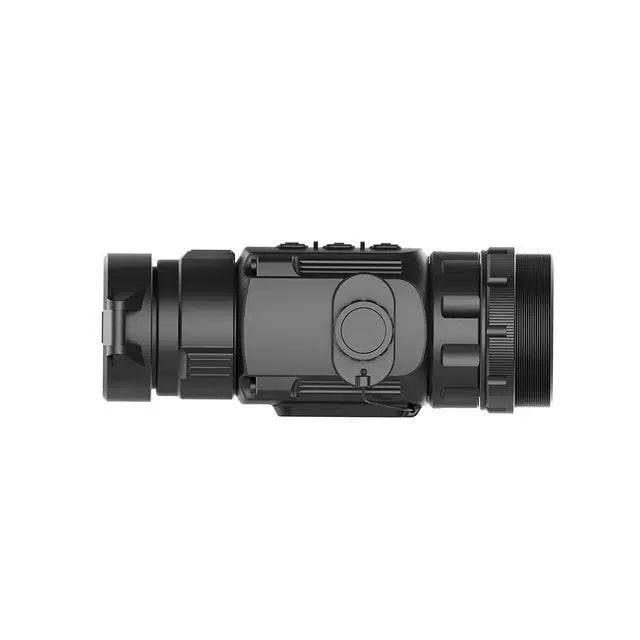 Camera termoviziune INFIRAY CL42 - Articole de Vanatoare