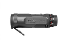 Camera termoviziune Infiray Eye III MODEL NOU 2022 - Articole de Vanatoare