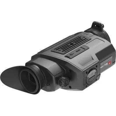 Camera termoviziune INFIRAY FL35 telemetru - Articole de Vanatoare