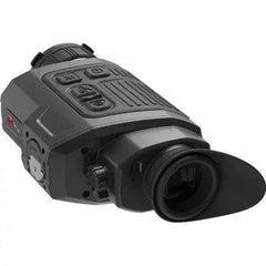 Camera termoviziune INFIRAY FL35 telemetru - Articole de Vanatoare
