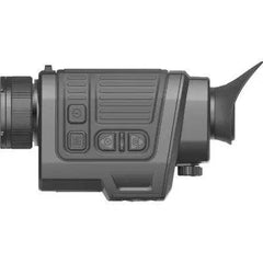 Camera termoviziune INFIRAY FL35 telemetru - Articole de Vanatoare